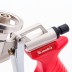 Пистолет для монтажной пены Мастер Matrix 88681 купить в Нефтеюганске