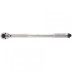 Ключ динамометрический 28-210 Нм 1/2&quot; CrV хромир. быстрый сброс STELS 14159 купить в Нефтеюганске