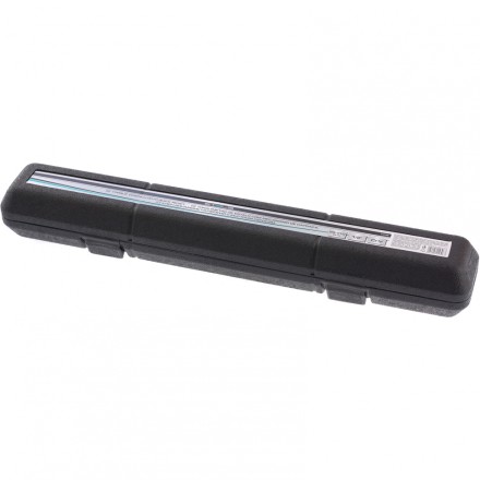 Ключ динамометрический 28-210 Нм 1/2&quot; CrV хромир. быстрый сброс STELS 14159 купить в Нефтеюганске