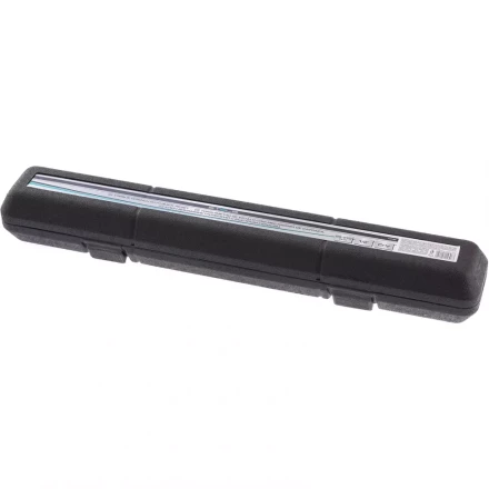 Ключ динамометрический 28-210 Нм 1/2&quot; CrV хромир. быстрый сброс STELS 14159 купить в Нефтеюганске