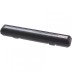 Ключ динамометрический 28-210 Нм 1/2&quot; CrV хромир. быстрый сброс STELS 14159 купить в Нефтеюганске