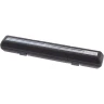 Ключ динамометрический 28-210 Нм 1/2" CrV хромир. быстрый сброс STELS 14159 купить в Нефтеюганске