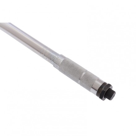 Ключ динамометрический 28-210 Нм 1/2&quot; CrV хромир. быстрый сброс STELS 14159 купить в Нефтеюганске