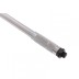 Ключ динамометрический 28-210 Нм 1/2&quot; CrV хромир. быстрый сброс STELS 14159 купить в Нефтеюганске