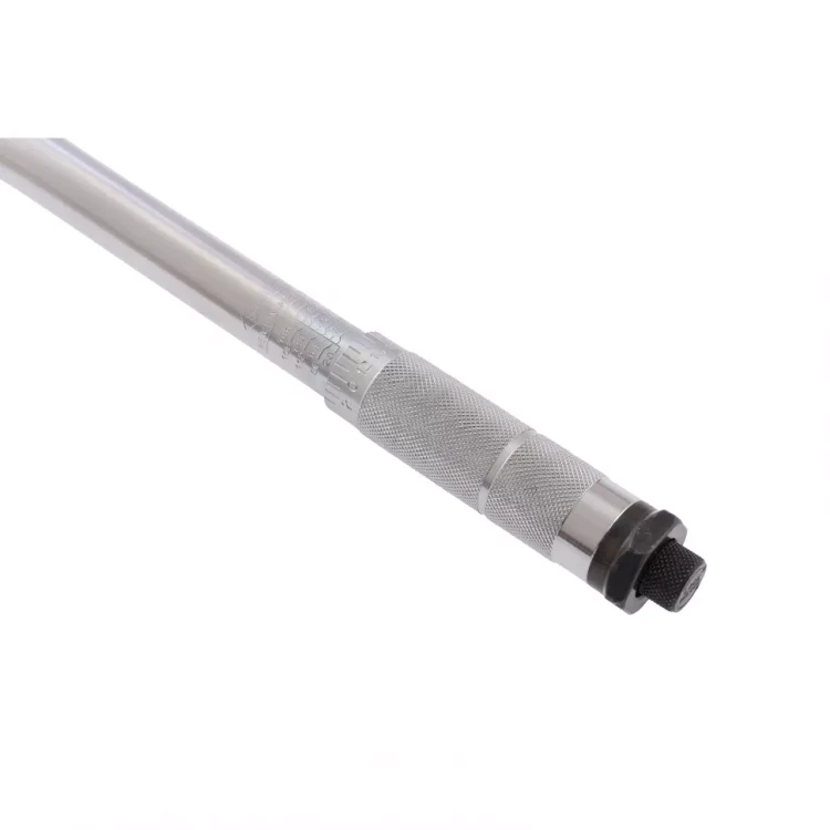 Ключ динамометрический 28-210 Нм 1/2" CrV хромир. быстрый сброс STELS 14159 купить в Нефтеюганске