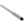 Ключ динамометрический 28-210 Нм 1/2" CrV хромир. быстрый сброс STELS 14159 купить в Нефтеюганске