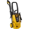 Минимойка-мойка высокого давления HUTER W165-QL купить в Нефтеюганске