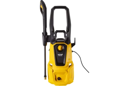 Минимойка-мойка высокого давления HUTER W165-QL купить в Нефтеюганске