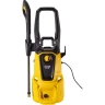 Минимойка-мойка высокого давления HUTER W165-QL купить в Нефтеюганске