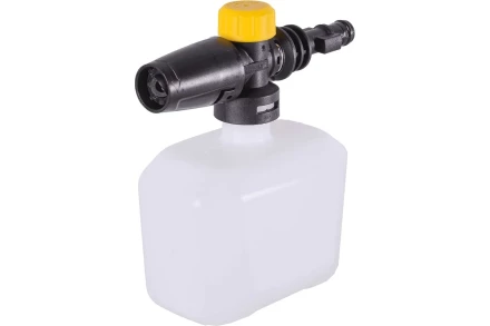 Минимойка-мойка высокого давления HUTER W165-QL купить в Нефтеюганске
