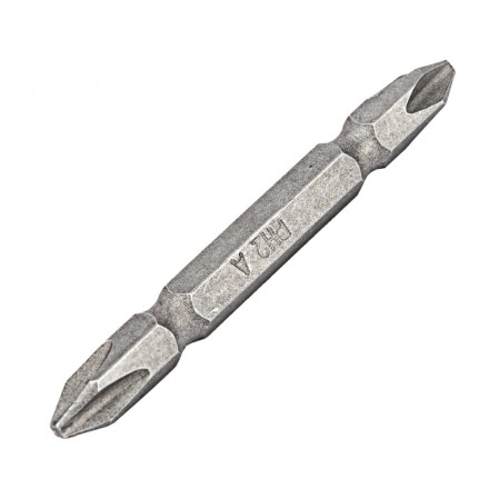 Дрель-шуруповерт аккумуляторная CDL-12-02BM, Li-Ion, 12 В, 2 акк.// Denzel 26105 купить в Нефтеюганске