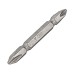 Дрель-шуруповерт аккумуляторная CDL-12-02BM, Li-Ion, 12 В, 2 акк.// Denzel 26105 купить в Нефтеюганске