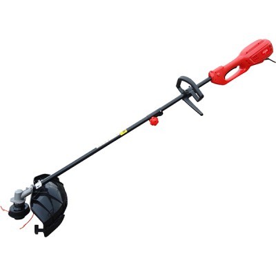 Электрокоса Elitech ЭТ 1200 купить в Нефтеюганске