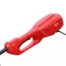 Электрокоса Elitech ЭТ 1200 купить в Нефтеюганске