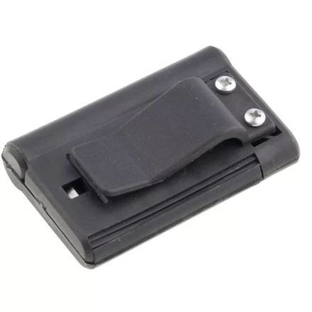 Набор бит магнитный адаптер для бит сталь 45Х  7предметов  пластиковый бокс SPARTA 13945 купить в Нефтеюганске