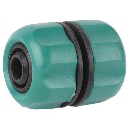 Муфта RACO &quot;Original&quot; (шланг-шланг), 1/2&quot; 4250-55211C купить в Нефтеюганске