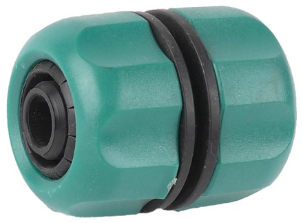 Муфта RACO &quot;Original&quot; (шланг-шланг), 1/2&quot; 4250-55211C купить в Нефтеюганске