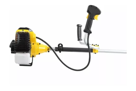 Триммер бензиновый Eurolux TR-2500S 70/2/46 купить в Нефтеюганске