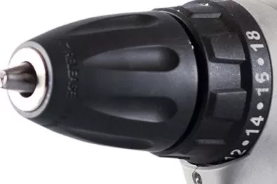 Аккумуляторная длель-шуруповерт Интерскол ДА-10/12М3 купить в Нефтеюганске