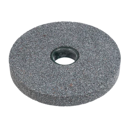 Круг шлифовальный Luga Abraziv, 150 х 20 х 32 мм, 63С, F40, K Россия 73459 купить в Нефтеюганске