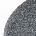 Круг шлифовальный Luga Abraziv, 150 х 20 х 32 мм, 63С, F40, K Россия 73459 купить в Нефтеюганске
