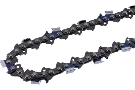 Цепь C3 Prof/72 Huter для бензопил BS-45, BS-52M 71/4/21 купить в Нефтеюганске