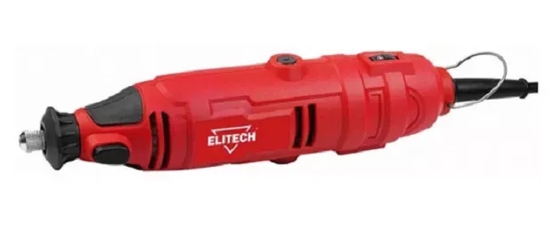 Шлифмашина ПШМ ПМШ 150ЭК Elitech купить в Нефтеюганске