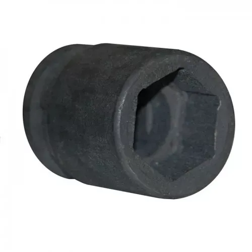 Головка торцевая 3/4" ударная 53 х d 19 мм 26902 купить в Нефтеюганске