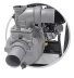 Мотопомпа CGP3050  вых/вх 2&quot;/50 мм + 1,5&quot;/40 мм  CARVER купить в Нефтеюганске