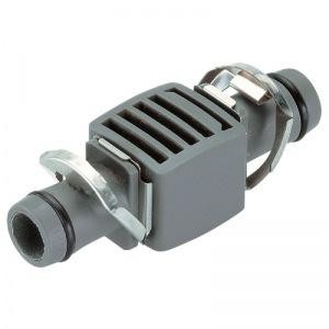 Соединитель 13 мм (1/2”) (3 шт. ) GARDENA купить в Нефтеюганске