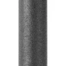Дюбель-гвоздь полипропиленовый, потайный бортик, 8 x 100 мм, 50 шт, STAYER Master 30645-08-100 30645-08-100 купить в Нефтеюганске