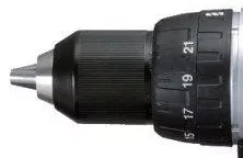 Аккумуляторная дрель-шуруповерт DDF448RFE Makita купить в Нефтеюганске