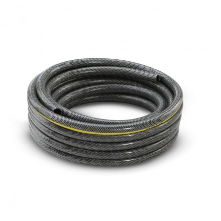 Шланг PrimoFlex plus 3/4&quot; 25м KARCHER купить в Нефтеюганске