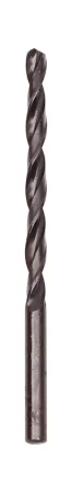Сверло для металла HSS 4,5х47/80 мм VMX 511536 купить в Нефтеюганске