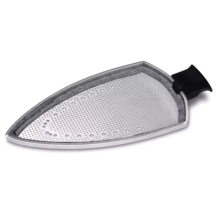 Антипригарная накладка для утюга I 6006 KARCHER купить в Нефтеюганске