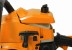 Бензопила CARVER RSG 246 18&quot; купить в Нефтеюганске