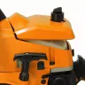 Бензопила CARVER RSG 246 18" купить в Нефтеюганске