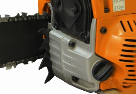 Бензопила CARVER RSG 246 18&quot; купить в Нефтеюганске