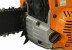 Бензопила CARVER RSG 246 18&quot; купить в Нефтеюганске