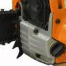 Бензопила CARVER RSG 246 18" купить в Нефтеюганске