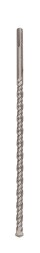 Бур SDS+ усиленный ф12х250/310 VMX 510833