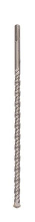 Бур SDS+ усиленный ф12х250/310 VMX 510833 купить в Нефтеюганске