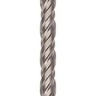 Бур SDS+ усиленный ф12х250/310 VMX 510833 купить в Нефтеюганске