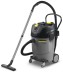 Пылесос сухой и влажной уборки KARCHER NT 65/2 Ap EU ПРОФЕССИОНАЛЬНЫЙ купить в Нефтеюганске