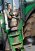Пылесос сухой и влажной уборки KARCHER NT 65/2 Ap EU ПРОФЕССИОНАЛЬНЫЙ купить в Нефтеюганске