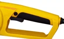 Электропила 318-16 3/8-1,3-57 поперечный двигатель CHAMPION купить в Нефтеюганске