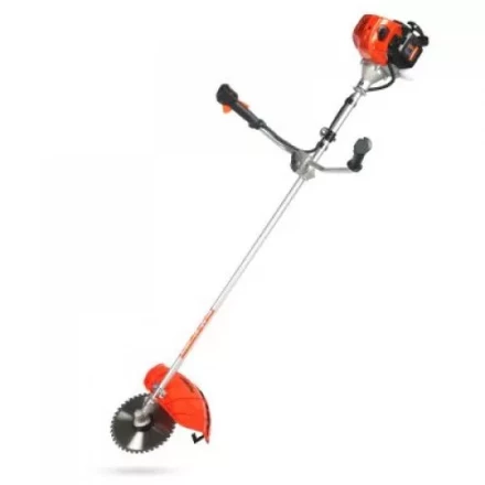 Бензотриммер PATRIOT PT 555 купить в Нефтеюганске