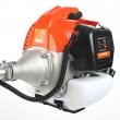 Бензотриммер PATRIOT PT 555 купить в Нефтеюганске