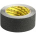 Клейкая лента, STAYER Profi 12270-50-05, противоскользящая, 50мм х 5м 12270-50-05 купить в Нефтеюганске