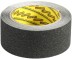 Клейкая лента, STAYER Profi 12270-50-05, противоскользящая, 50мм х 5м 12270-50-05 купить в Нефтеюганске
